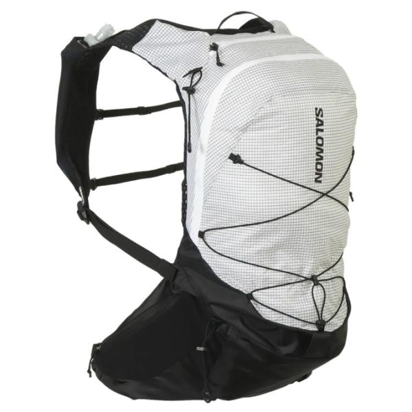 SALOMON（サロモン） バックパック メンズ レディース XT 15 SET