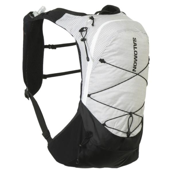 良好 SALOMON サロモン バックパック SALOMON サロモン バックパック メンズ レディース XT 10 SET