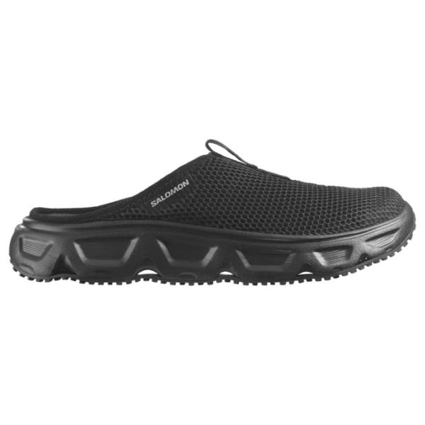 サロモン シャワーサンダル レディース REELAX SLIDE 6.0 L47112400 SALOMON SALOMON（サロモン） シャワーサンダル レディース REELAX SLIDE 6.0