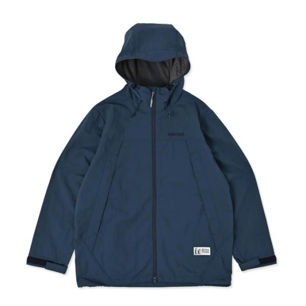 Marmot マーモット マウンテンパーカー レディース ウィメンズ Marmot マーモット マウンテンパーカー レディース ウィメンズ