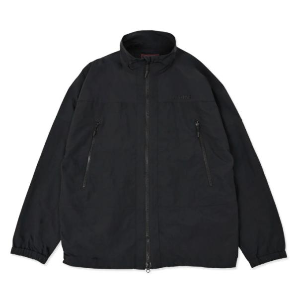 Marmot マーモット アウトドア ジャケット メンズ クライム