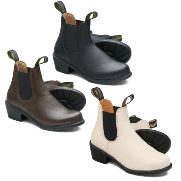 美品 blundstone ブランドストーン ショート サイズ7 送料無料】ブランドストーン(Blundstone) ショートブーツ レディース