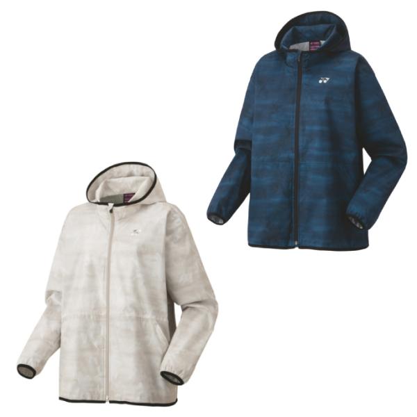 ■カラー：609NSK ( ナイトスカイ )、796GRGE ( グレージュ )■サイズ(実寸/cm)：M ( 身丈/63、胸囲/110、裾周り/110 )L ( 身丈/65、胸囲/116、裾周り/116 )※製品によって仕上りサイズに多少...