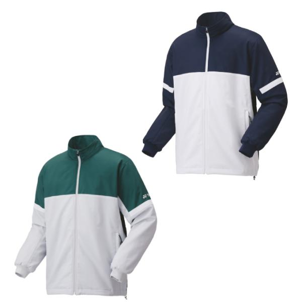 YONEX（ヨネックス） テニスウェア バドミントンウェア ウインド