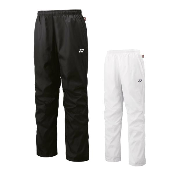 ■カラー：007BK ( ブラック )011W ( ホワイト )■サイズ：SS、S、M、L、O、XO■素材：ポリエステル100%■特長：・ファスナーショート仕様・ヒートカプセル/赤外線で充熱して、暖かい　太陽光と人体から発する赤外線を熱に変...