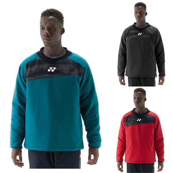 YONEX（ヨネックス） テニスウェア ウインドブレーカージャケット