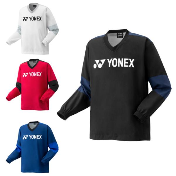 ■カラー：007BK ( ブラック )011W ( ホワイト )554DN ( ダークネイビー )404DPR ( ディープレッド )■サイズ：SS、S、M、L、O■素材：表地/ポリエステル100%裏地/ポリエステル100%■特長：・裾スピ...