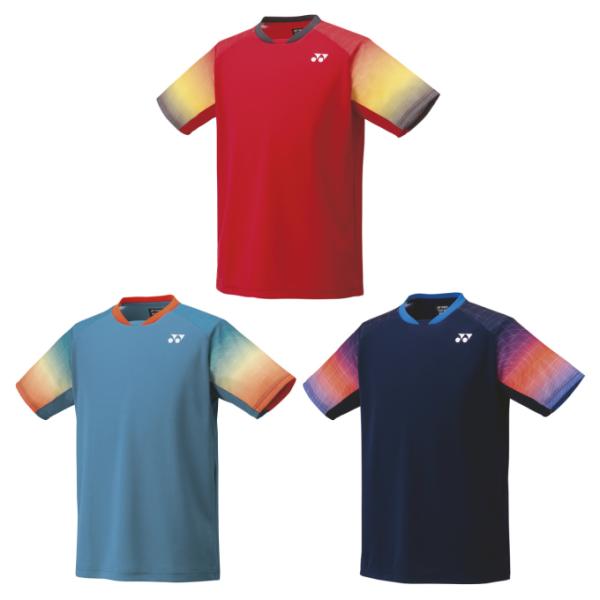YONEX（ヨネックス） テニスウェア バドミントンウェア メンズ