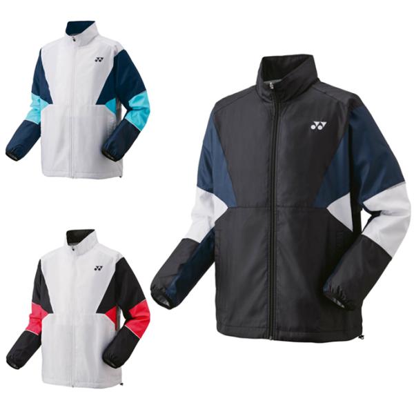 ■カラー：007BK ( ブラック )062W/P ( ホワイト/ピンク )551W/MT ( ホワイト/ミント )■サイズ：J130、J140■素材：表地/ポリエステル100%裏地/ポリエステル100%■特長：・裾スピンドル仕様・ヒートカ...