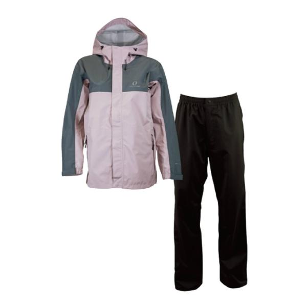 ■カラー：Sピンク*SGY■サイズ(cm)：S ( 身幅/53、着(身)丈/66、裄丈/76、ウエスト/64、ヒップ/96.5、渡り幅/31.75、股上/26.5、股下/66.5、裾幅/21.25、総丈/93 )M ( 身幅/54.5、着(...