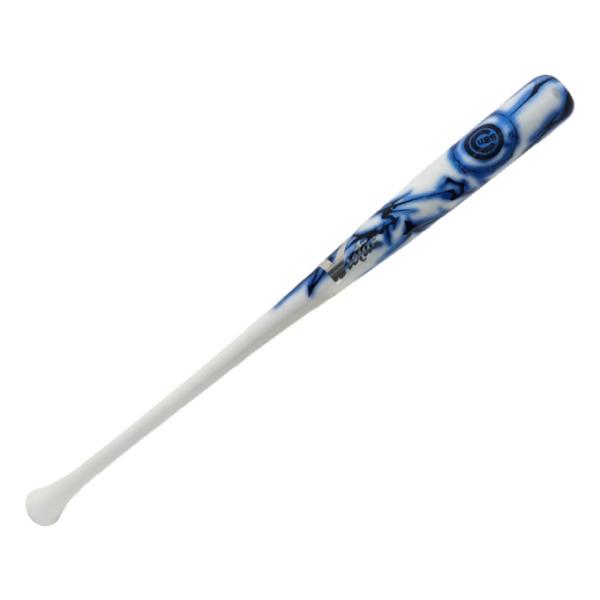 ヴィクタス Victus 野球 記念バット TOKYO シリーズ 軟式バット VMLBSMTS-W/LG-CHC VICTAS（ヴィクタス） Victus 野球 記念バット TOKYO シリーズ 軟式