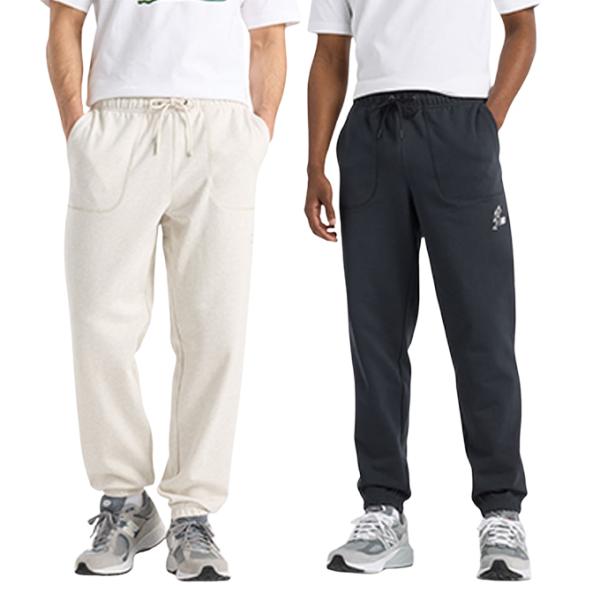 New Balance（ニューバランス） 野球 ジャージパンツ メンズ