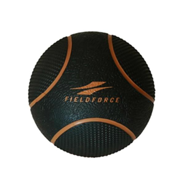 ※メーカー取り寄せ商品の為、通常よりも納期がかかります。休業日の除く、6〜9日営業日で発送予定取り寄せ商品の為、キャンセル・返品不可となります。メーカーの在庫状況によっては商品をご用意出来ない場合がございます。予めご了承ください。検索ワード...