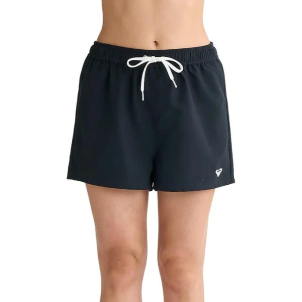 ROXY（ロキシー） サーフパンツ ショート レディース MORNING CALM