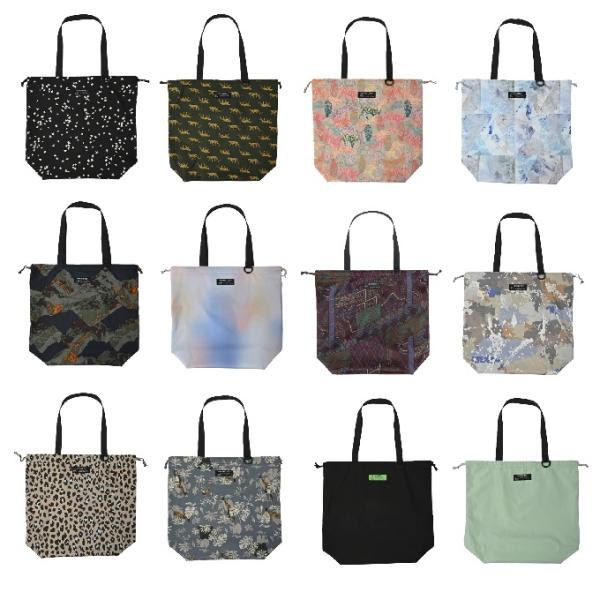 ■カラー：059スターダスト175レオパード360Bタイガー(ブライトタイガー)361Jジオメトリ(ジェムジオメトリー)367シエラ399TG/BE(サーモグラフィーBE)508パッチワーク(エスニックパッチワーク)509Sカモフラ(スプラ...