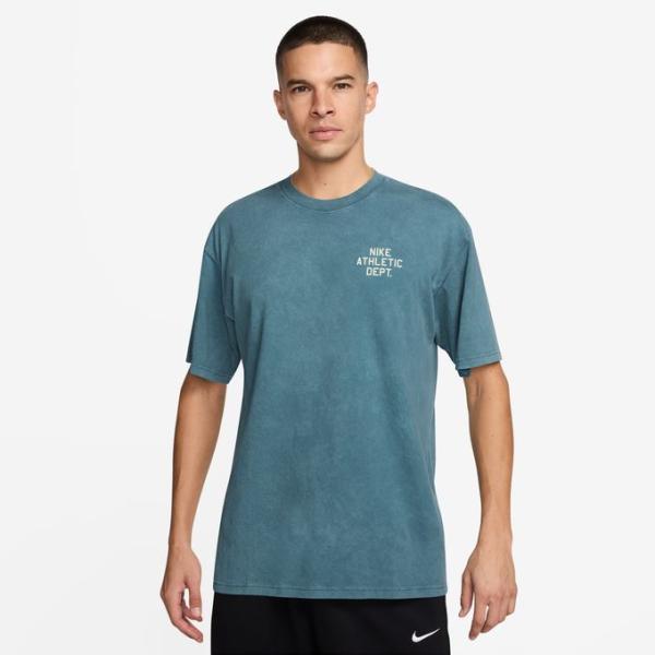 NIKE ナイキ Tシャツ 半袖 メンズ M90 GYM CLTR HJ3694-006