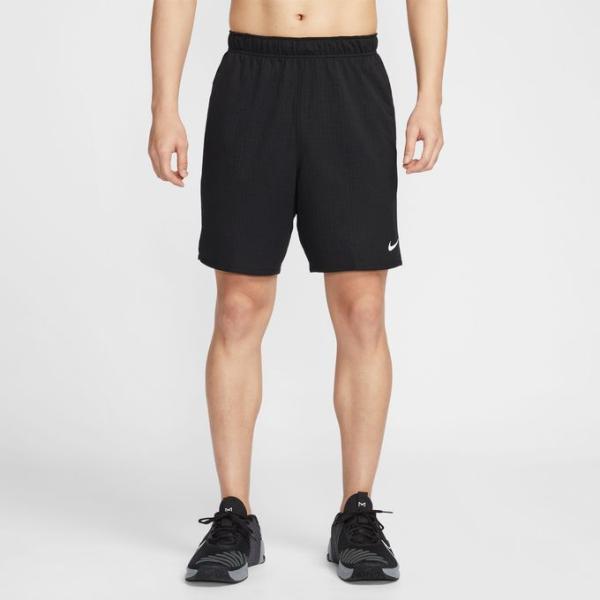 ナイキ ラファ ショートパンツ L ナイキ ラファ ショートパンツ L NIKE公式】ラファ メンズ