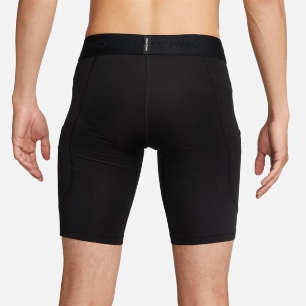 �i�C�L 7���� �^�C�c �����Y NP DF �V���[�g�^�C�c 9IN FB7964-010 NIKE ���i�摜2