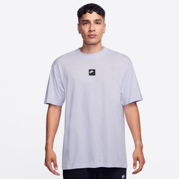【希少まもなく値上げ】新品　NIKE　Jordan　メンズ　半袖　Tシャツ　L himaraya_0000001260054