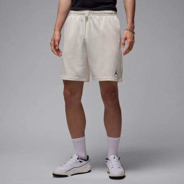 Jordan ジョーダン JORDAN バスケットボール ハーフパンツ Jordan ジョーダン JORDAN バスケットボール ハーフパンツ