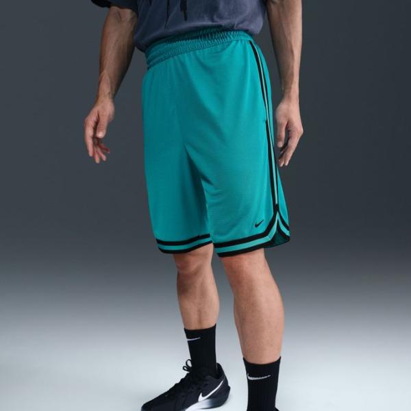 NIKE ナイキ バスケットボール ハーフパンツ メンズ 25S DF DNA NIKE ナイキ バスケットボール ハーフパンツ メンズ 25S DF DNA