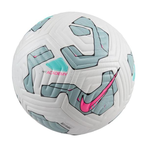 【新品】　NIKE オーデム4 サッカーボール 4号 未使用級 ラリーガモデル himaraya_0000001260320