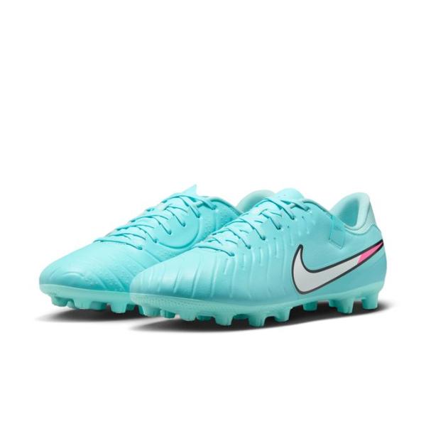 NIKE ナイキ サッカースパイク メンズ SU ティエンポLG10 AC HG NIKE ナイキ サッカースパイク メンズ SU ティエンポLG10 AC HG
