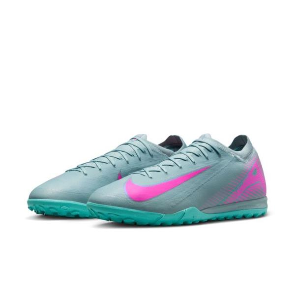 NIKE（ナイキ） サッカー トレーニングシューズ メンズ SU