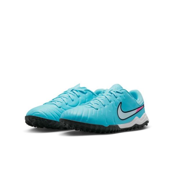 NIKE（ナイキ） サッカー トレーニングシューズ ジュニア SU