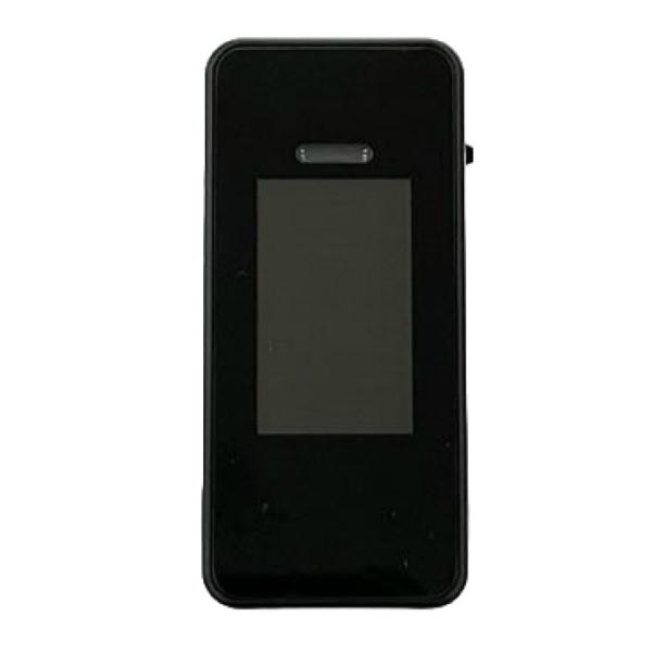 Green Caddie ゴルフ トレーニング用品 パッティングAIキャディ G24001