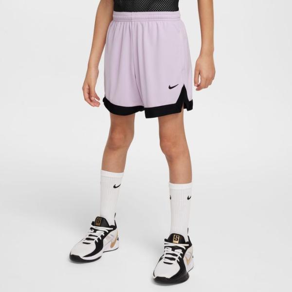 NIKE ナイキ ショートパンツ ジュニア G DF COURT ショーツ 5