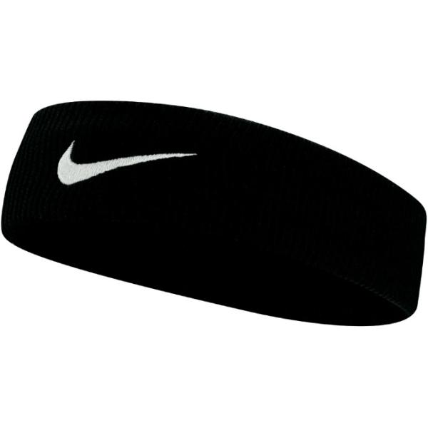 DRI-FIT素材がさらりと快適な状態をキープ。■カラー：BK/WH■サイズ：F■素材：97% ナイロン・3% ポリウレタン■原産国：タイ※商品画像はサンプルのため、若干の仕様変更がある場合がございます。予めご了承下さい。検索ワード：バスケ...