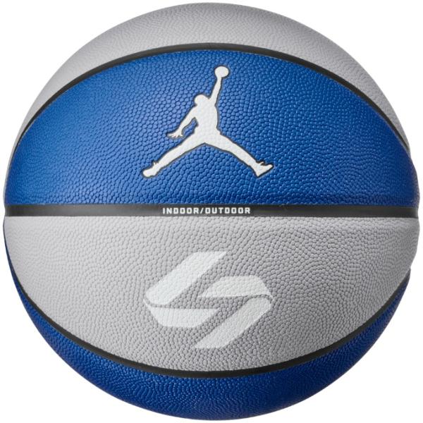 最終値下げJordan バスケットボールバッグ HV1617-417 最終値下げJordan バスケットボールバッグ HV1617-417 Jordan