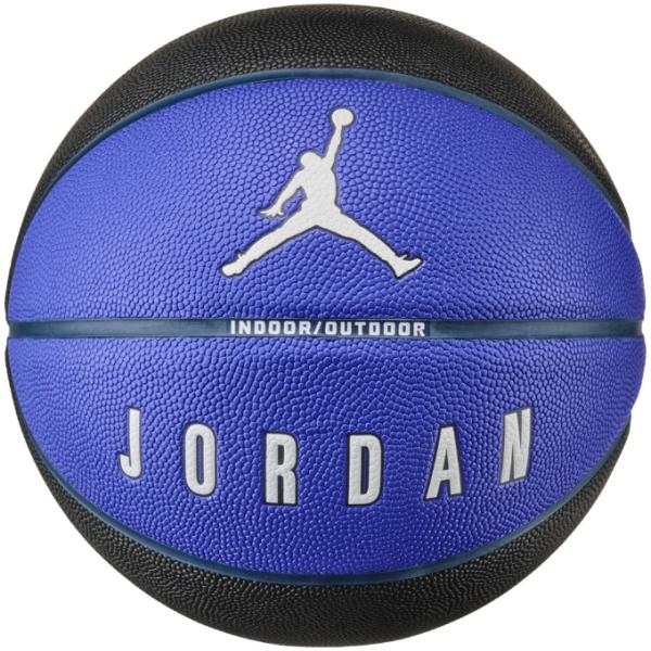 Jordan ジョーダン JORDAN バスケットボール 7号球 メンズ