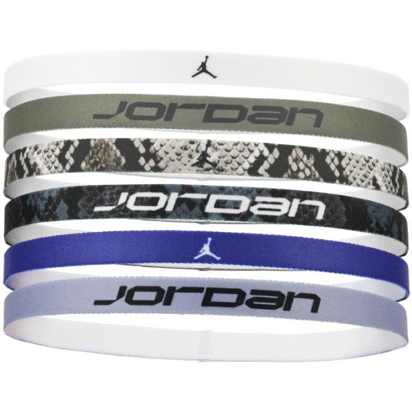 頭部にしっかりフィットし、よりプレーを集中させながら見た目も向上させる6パックアイテム。■カラー：MOL/PP/BK■サイズ：F■素材：87% ポリエステル・13% ポリウレタン■原産国：タイ検索ワード：バスケットボール バスケ 小物