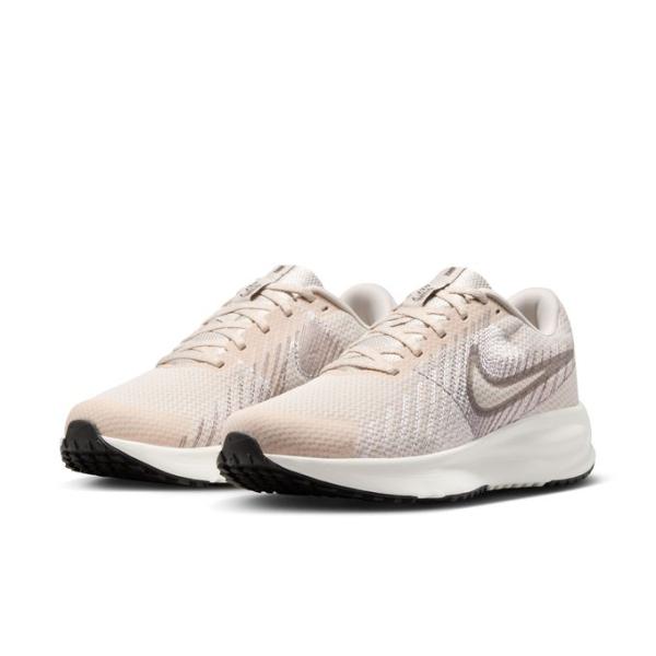 NIKE（ナイキ） ランニングシューズ レディース 25SU ランディファイ