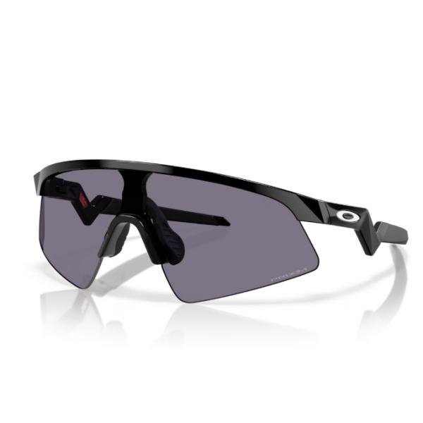 OAKLEY オークリー サングラス メンズ Resistor Sweep Youth Fit OAKLEY オークリー サングラス メンズ Resistor Sweep Youth Fit