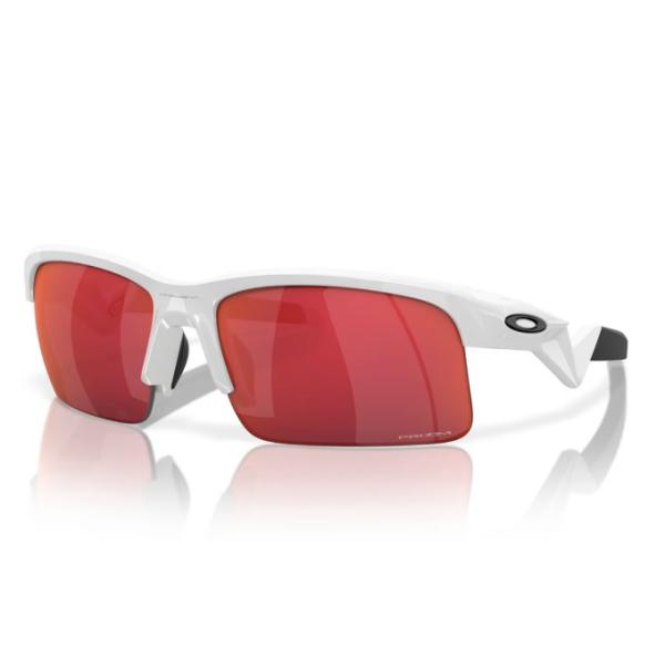 OAKLEYサングラス OAKLEY/オークリー サングラス HOLBROOK OO9244-2756