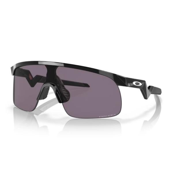 オークリー サングラス メンズ ResistorYouth Fit 90100123 OAKLEY OAKLEY（オークリー） サングラス メンズ ResistorYouth Fit 90100123