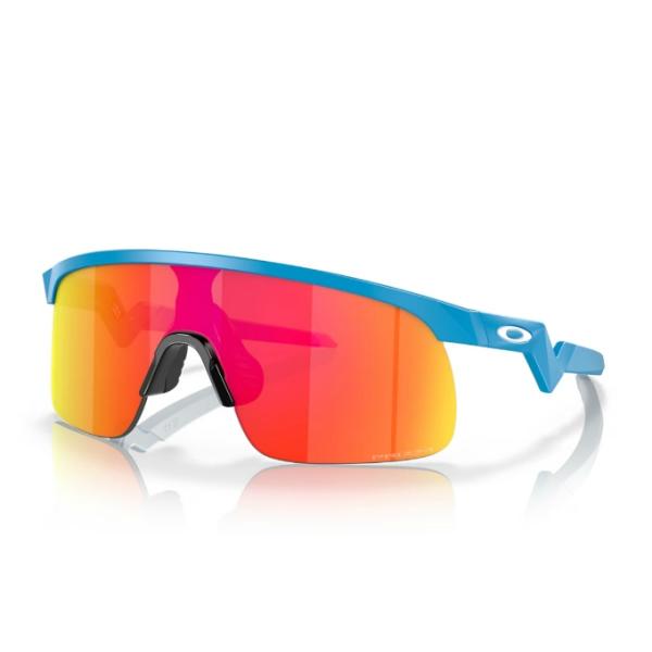 OAKLEY（オークリー） サングラス ジュニア ResistorYouth Fit