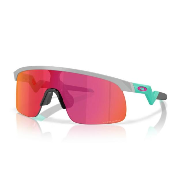 OAKLEY（オークリー） サングラス メンズ ResistorYouth Fit 90102623