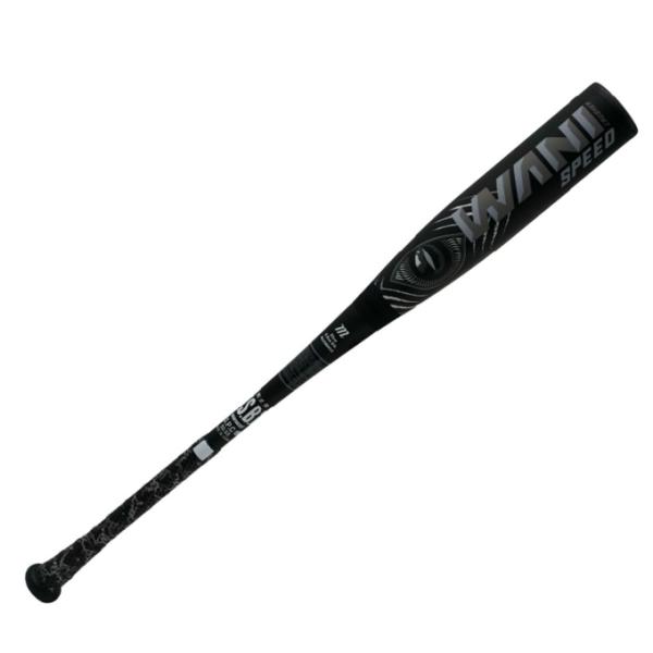 マルーチ　ワニクラッシャーパワー　83センチ marucci マルッチ WANI CRUSHER POWER ワニクラッシャーパワー