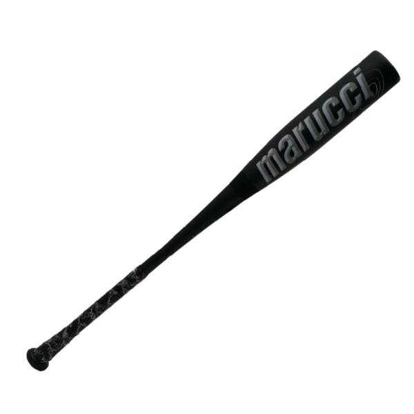 【marucci/マルッチ】少年 軟式バット 78cm MJJSBBWPJ マルーチ（marucci）（キッズ）少年軟式用バット 野球 ジュニア