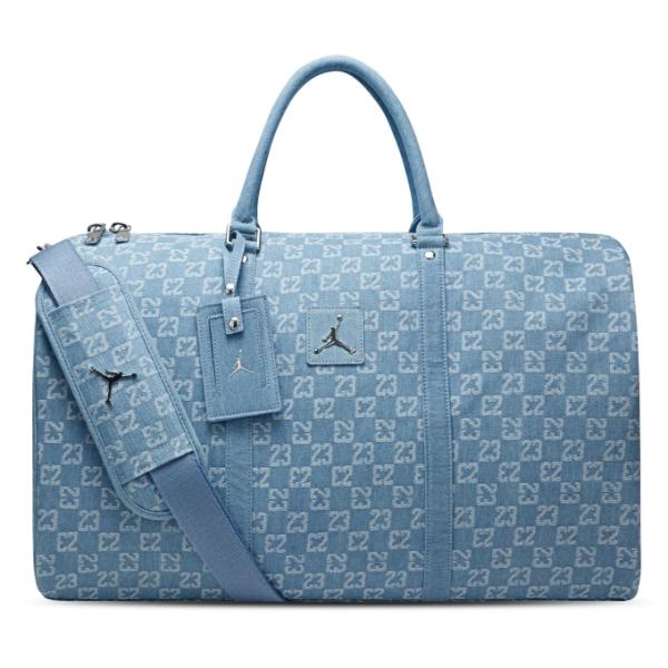 Jordan ジョーダン(JORDAN) ダッフルバッグ メンズ レディース