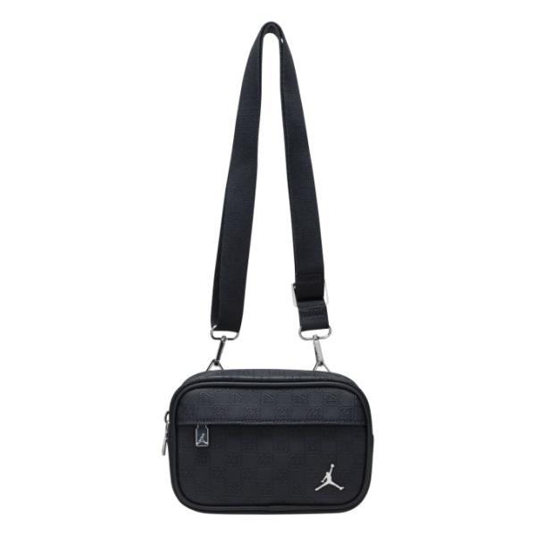 Jordan ジョーダン(JORDAN) カメラバッグ メンズ レディース MONOGRAM