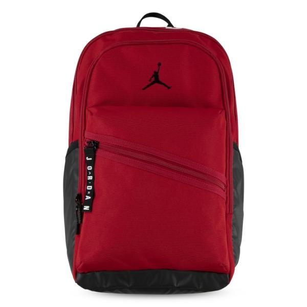 Jordan ジョーダン(JORDAN) バックパック メンズ レディース AIR