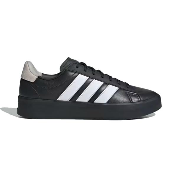 adidas（アディダス） スニーカー メンズ GC ディスラプト GC Disrupt