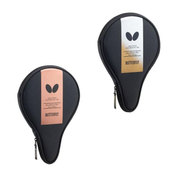 ラケット1本をコンパクトに収納。■カラー：280SL ( シルバー )、018PPK ( パールピンク )■サイズ：19×30×3cm※製品によって仕上りサイズに多少の誤差がありますのでご了承下さい。■素材：再生ポリエステル300デニール■...