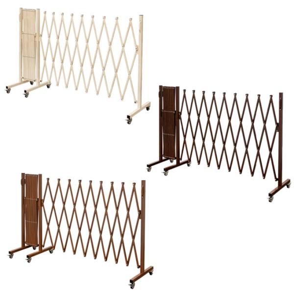 緑ゆたかな庭になじむ木の風合い、耐久性に優れたサビに強い素材。「美WOOD」はその両方を兼ね備えています。耐候性、表面硬度、密着性など当社基準のもと、品質管理を行っています。■カラー：ナチュラルウッド、ブラウンウッド、ミルキーウッド■開閉幅...