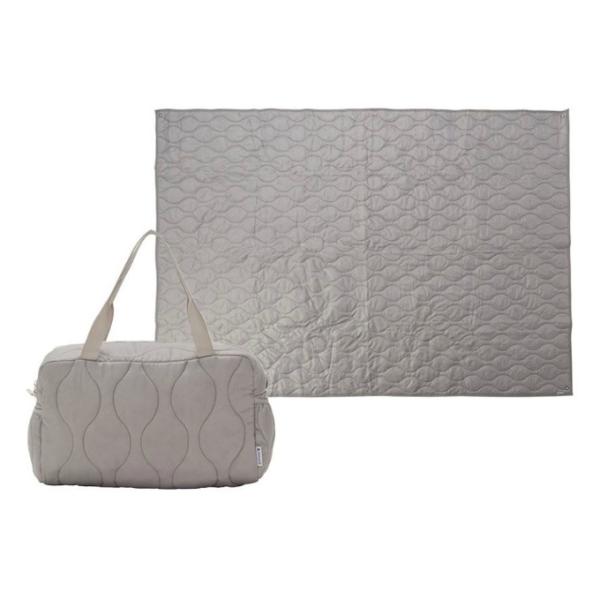  peak フロアマット グレー 大きめ peak フロアマット グレー 大きめ peak フロアマット グレー